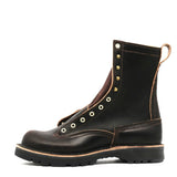 ND3 10.0 D - Ready To Ship!
