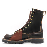 ND3 10.0 D - Ready To Ship!
