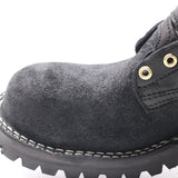 Builder Pro HD (Safety Toe) - Seconds!