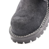 Builder Pro HD (Safety Toe) - Seconds!