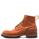 Factory Seconds Boots