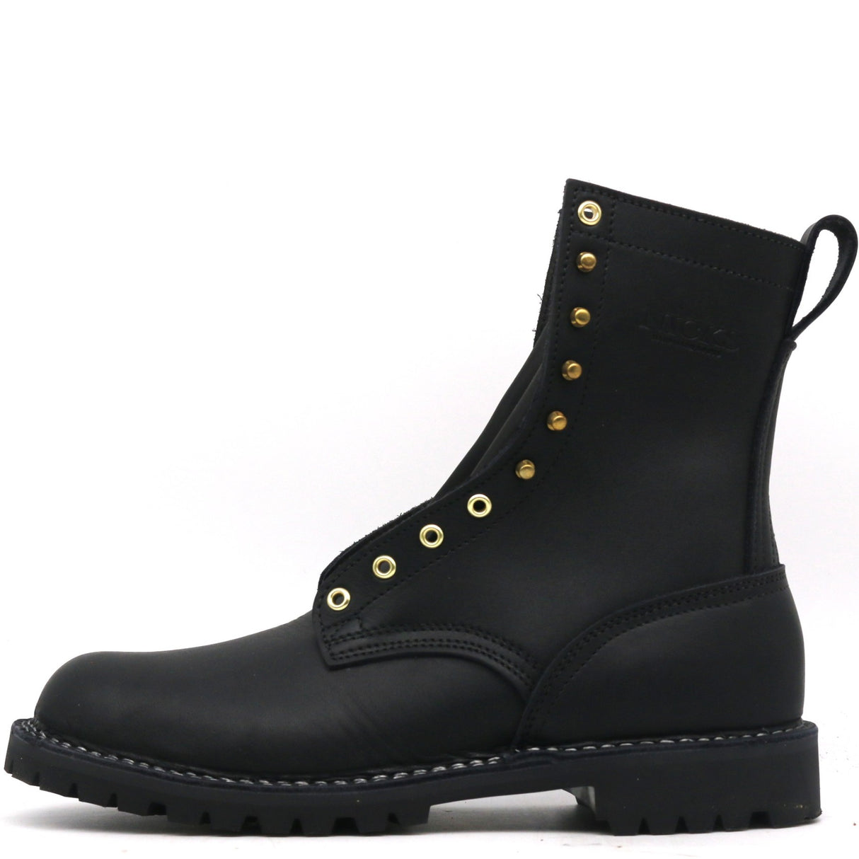 365® Stitchdown MTO 11.5 D - Ready To Ship!