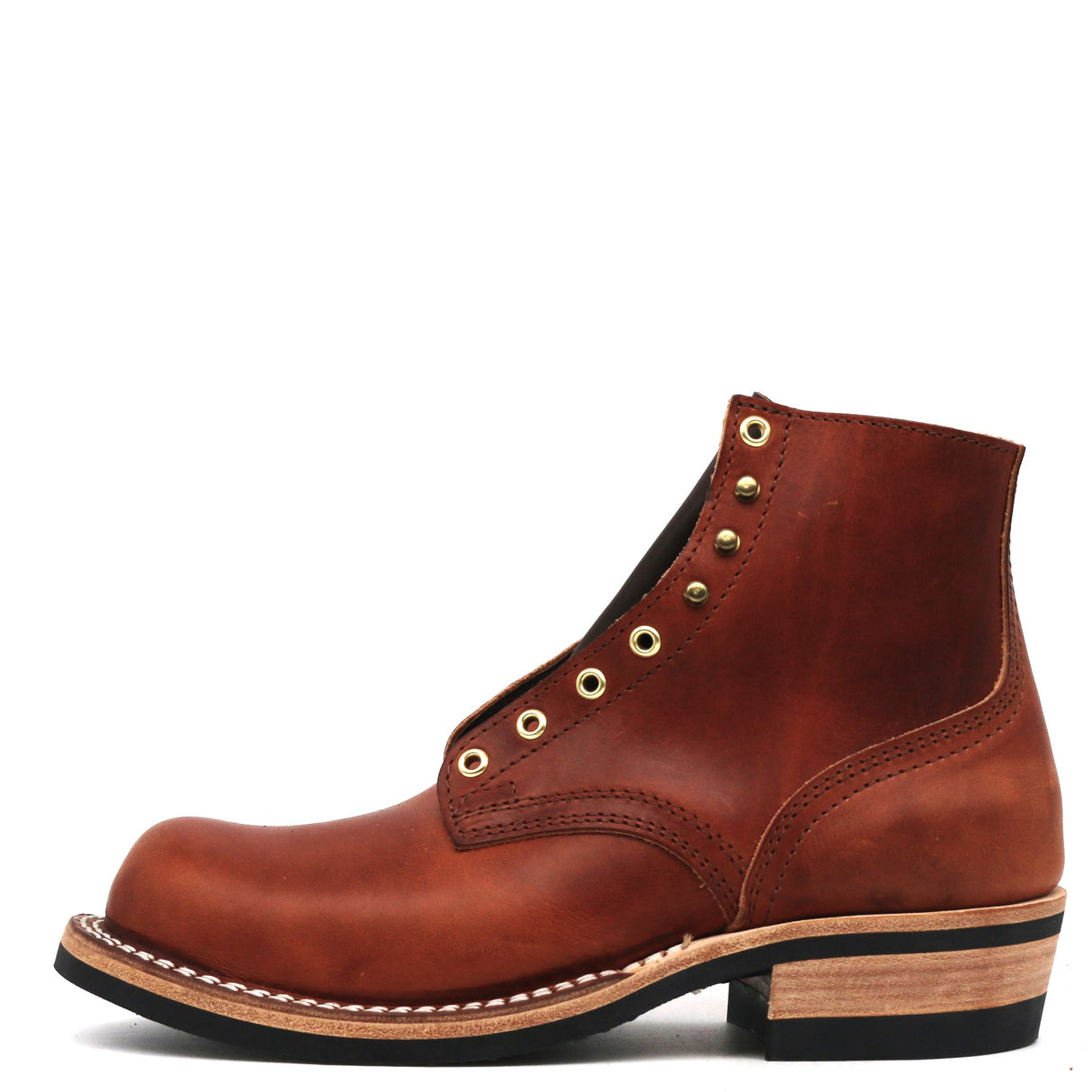 Prospector 10.0 D - Ready To Ship!