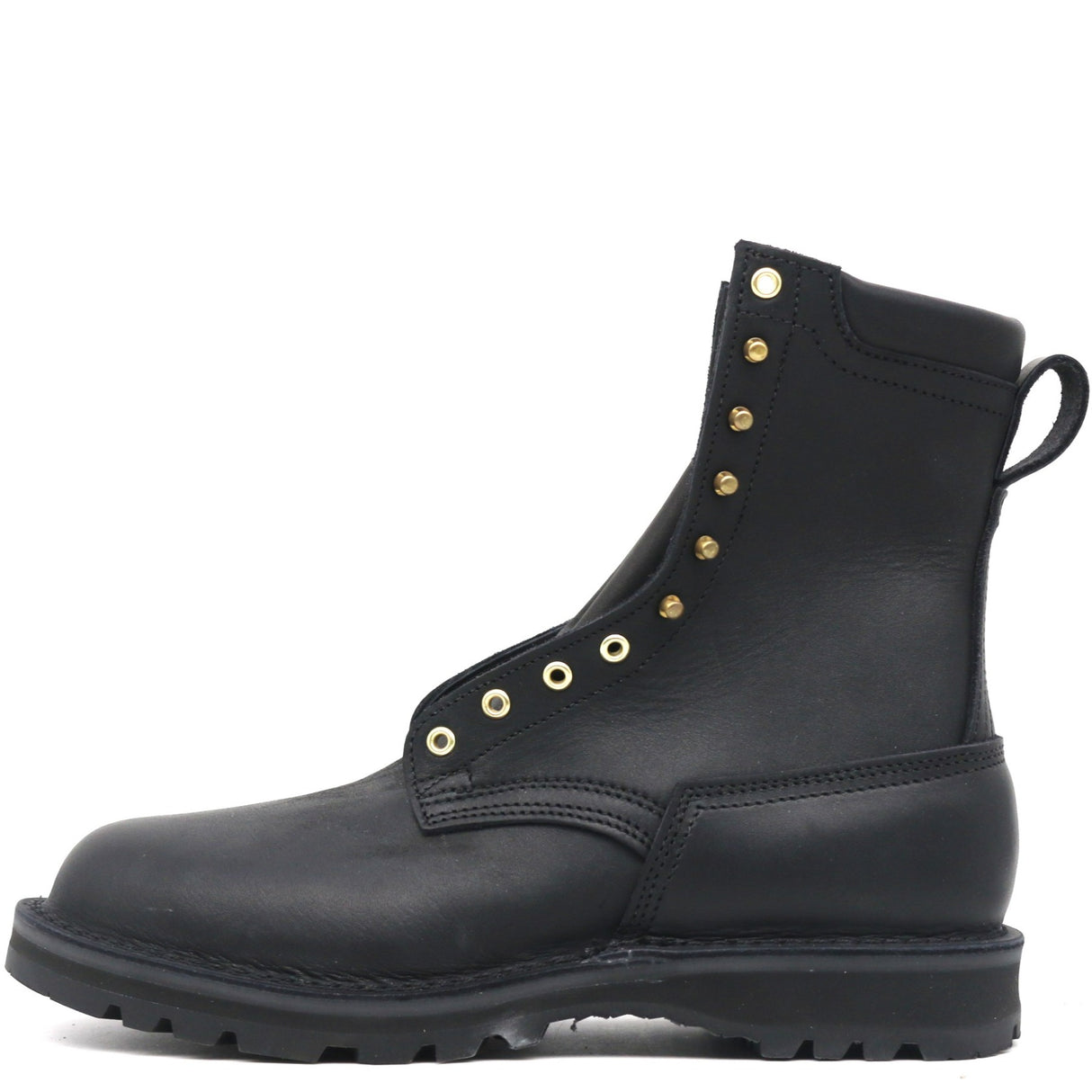 Tactical Boot 13.0 D - Ready To Ship!