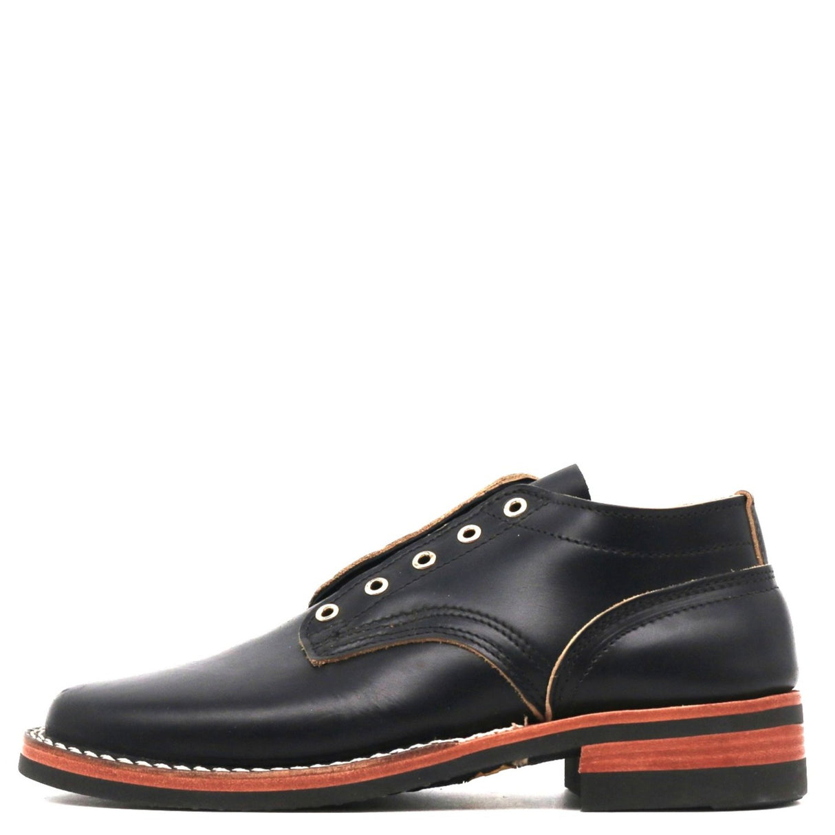 Comstock 9 D - Ready To Ship!