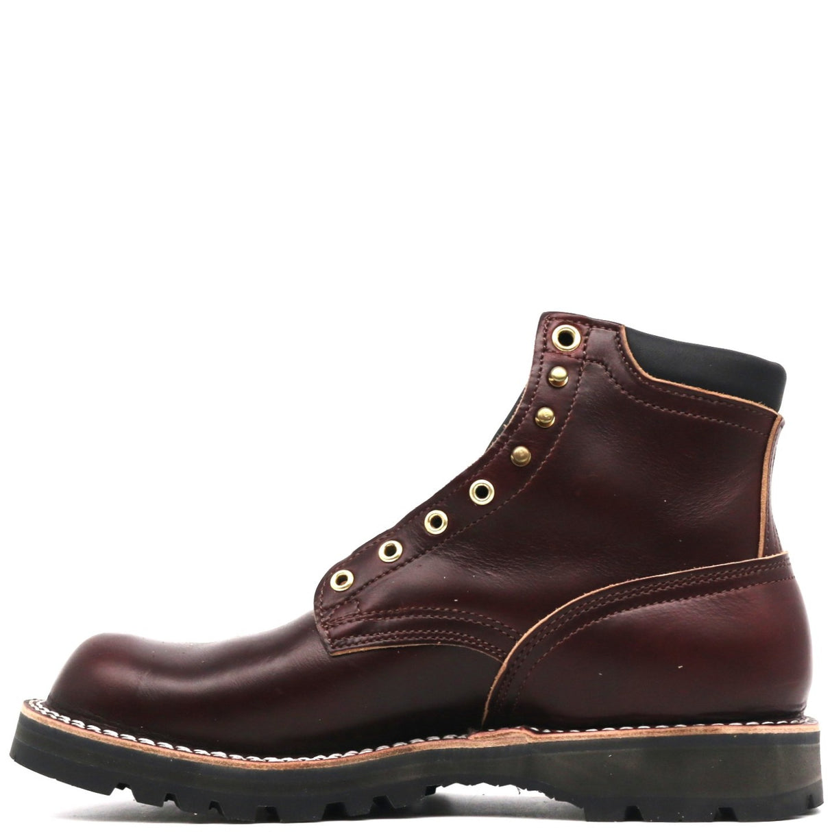 365® Stitchdown MTO 10.0 D - Ready To Ship!