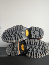 MARKETPLACE - WHITES Custom C355 Logger \ 9F