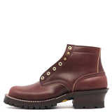 Anniversary Shell Cordovan 9.0 C - Ready To Ship!
