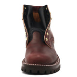 Anniversary Shell Cordovan 9.0 C - Ready To Ship!