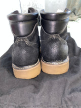 MARKETPLACE - WHITE'S Chore Boot \ 11EE