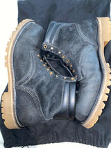 MARKETPLACE - WHITE'S Chore Boot \ 11EE