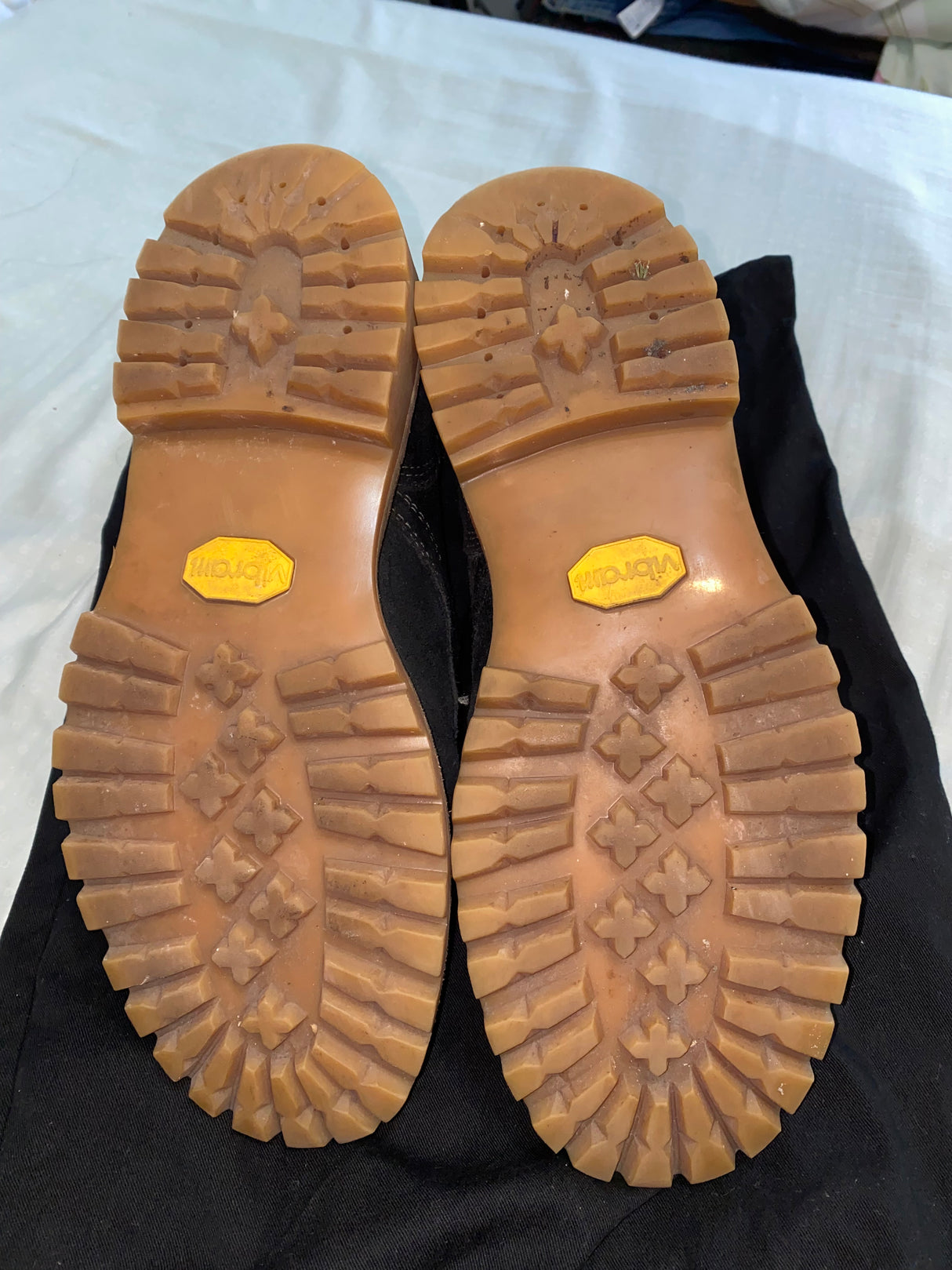 MARKETPLACE - WHITE'S Chore Boot \ 11EE