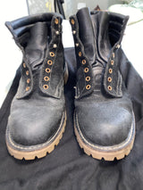 MARKETPLACE - WHITE'S Chore Boot \ 11EE