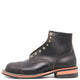Factory Seconds Boots
