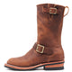 Factory Seconds Boots