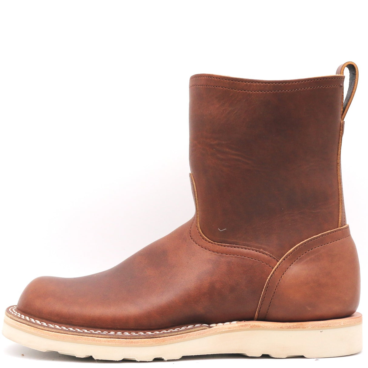 Wellington 10.5 E - Ready To Ship!