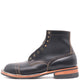 Factory Seconds Boots