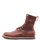Factory Seconds Boots