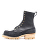 Factory Seconds Boots