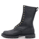 Factory Seconds Boots
