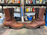 MARKETPLACE - NICKS BuilderPro \ 12.5D