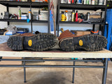 MARKETPLACE - NICKS BuilderPro \ 12.5D