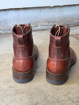 MARKETPLACE - NICKS \ 10E