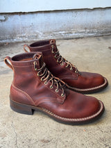 MARKETPLACE - NICKS \ 10E