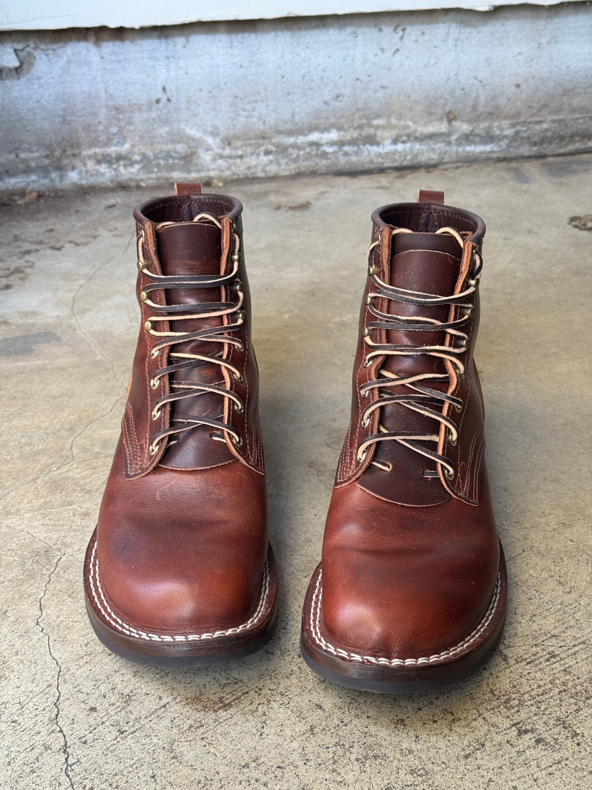 MARKETPLACE - NICKS \ 10E