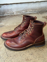 MARKETPLACE - NICKS \ 10E