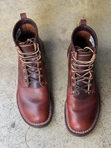 MARKETPLACE - NICKS \ 10E