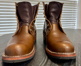 MARKETPLACE - NICKS Becca \ 8.5D