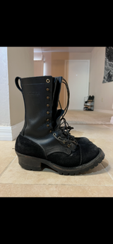 MARKETPLACE - NICKS BuilderPro \ 8.5EE