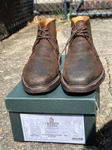 MARKETPLACE - CROCKETT & JONES \ 10.5E
