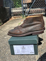 MARKETPLACE - CROCKETT & JONES \ 10.5E