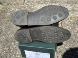 MARKETPLACE - CROCKETT & JONES \ 10.5E