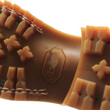 BuilderPro® 9.5 E (Safety Toe) - Seconds!