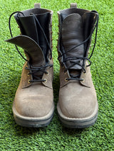 MARKETPLACE - NICKS HardwearPro \ 11D