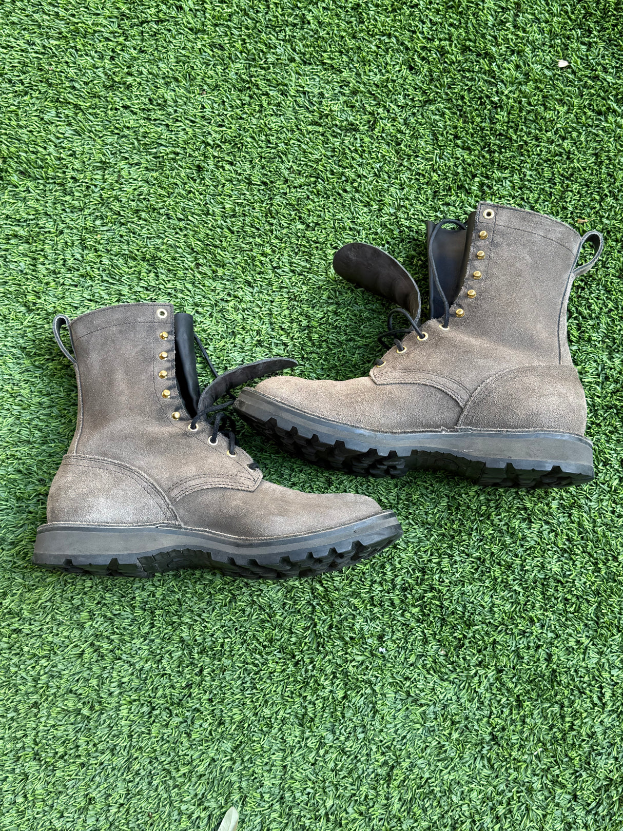 MARKETPLACE - NICKS HardwearPro \ 11D