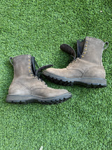 MARKETPLACE - NICKS HardwearPro \ 11D