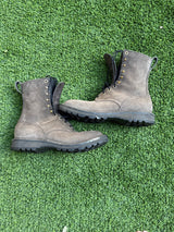 MARKETPLACE - NICKS HardwearPro \ 11D