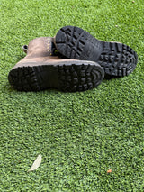 MARKETPLACE - NICKS HardwearPro \ 11D