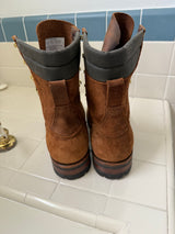 MARKETPLACE - WHITES Filson \ 10.5D
