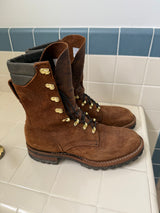 MARKETPLACE - WHITES Filson \ 10.5D