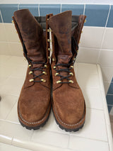 MARKETPLACE - WHITES Filson \ 10.5D