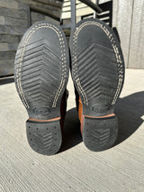 MARKETPLACE - NICKS Chelsea \ 7.5 E