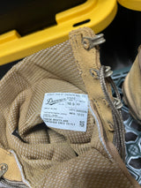 MARKETPLACE - DANNER Rivot TFX \ 10.5EE