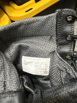 MARKETPLACE - DANNER Rivot TFX \ 10.5 D