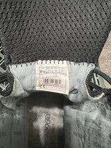 MARKETPALACE - LOWA Z-8S GTX C \ 10.5D