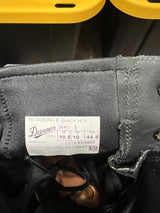 MARKETPLACE - DANNER Reckoning \ 10.5D